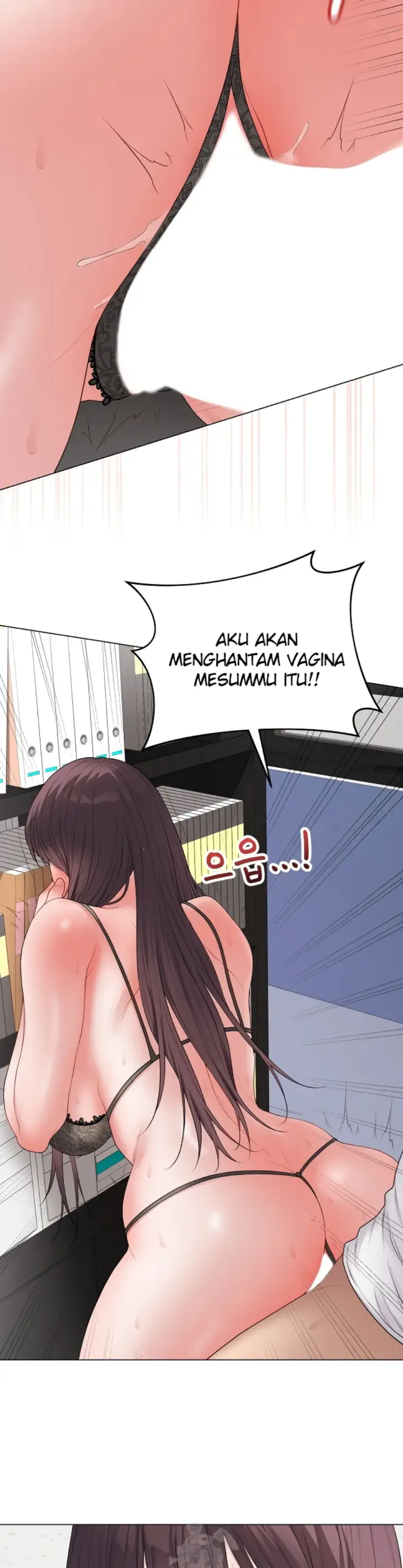 image-komik-private-academy-mistaken-chapter-58-21/44