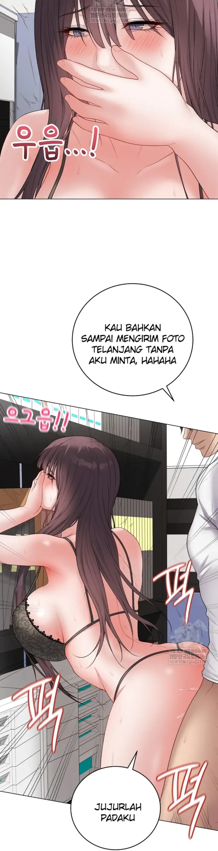image-komik-private-academy-mistaken-chapter-58-22/44