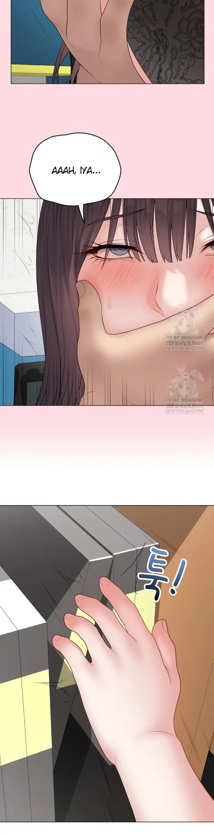 image-komik-private-academy-mistaken-chapter-58-28/44