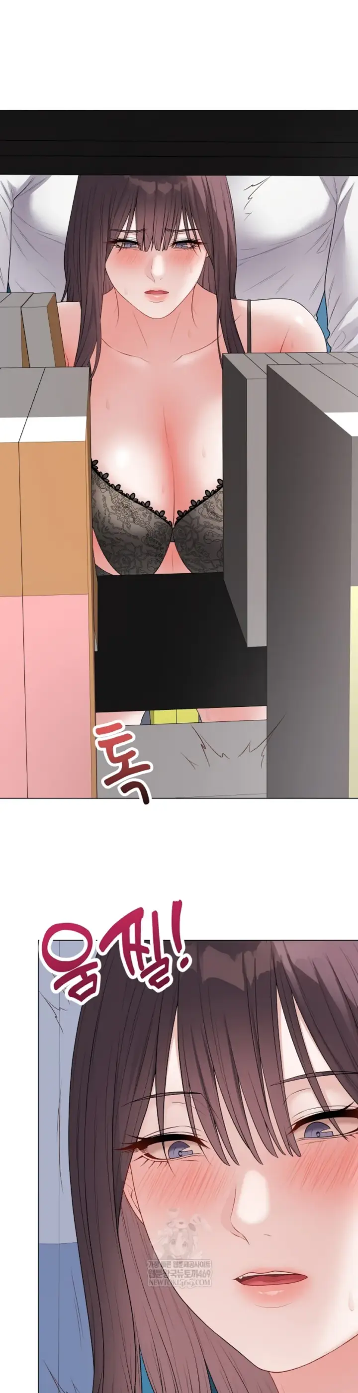 image-komik-private-academy-mistaken-chapter-58-29/44