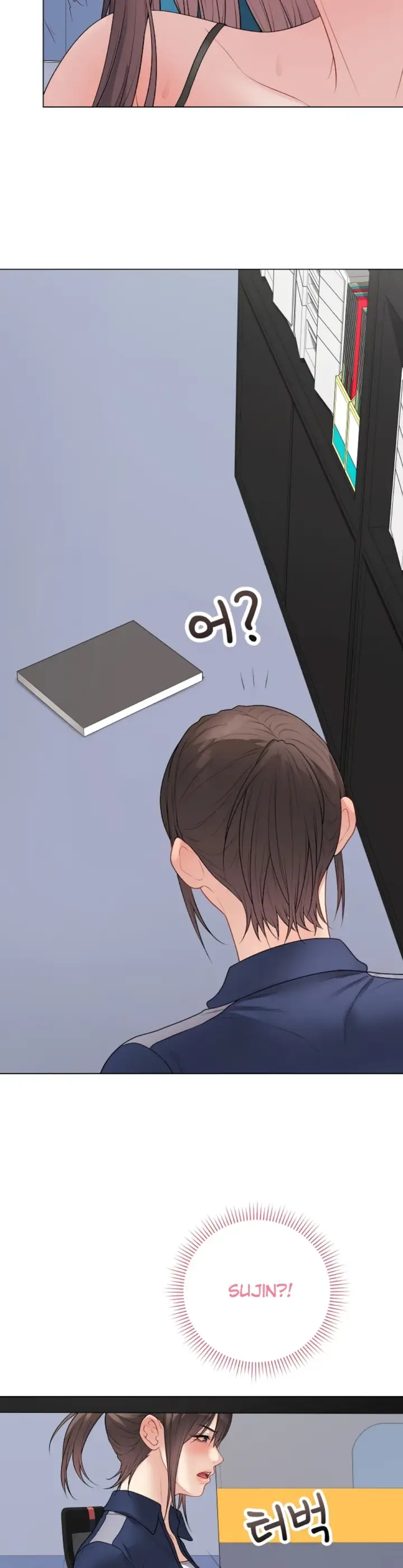 image-komik-private-academy-mistaken-chapter-58-30/44