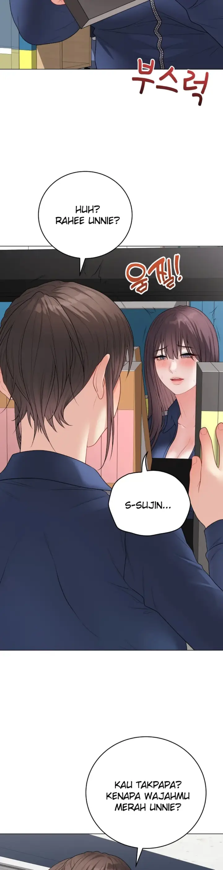 image-komik-private-academy-mistaken-chapter-58-34/44