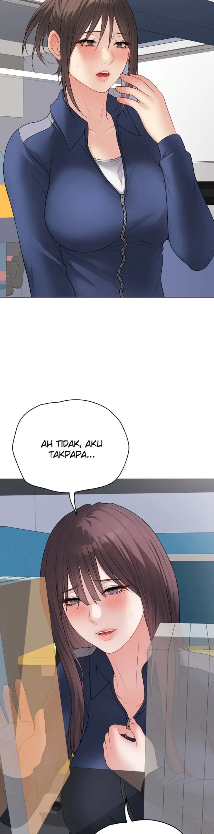 image-komik-private-academy-mistaken-chapter-58-35/44