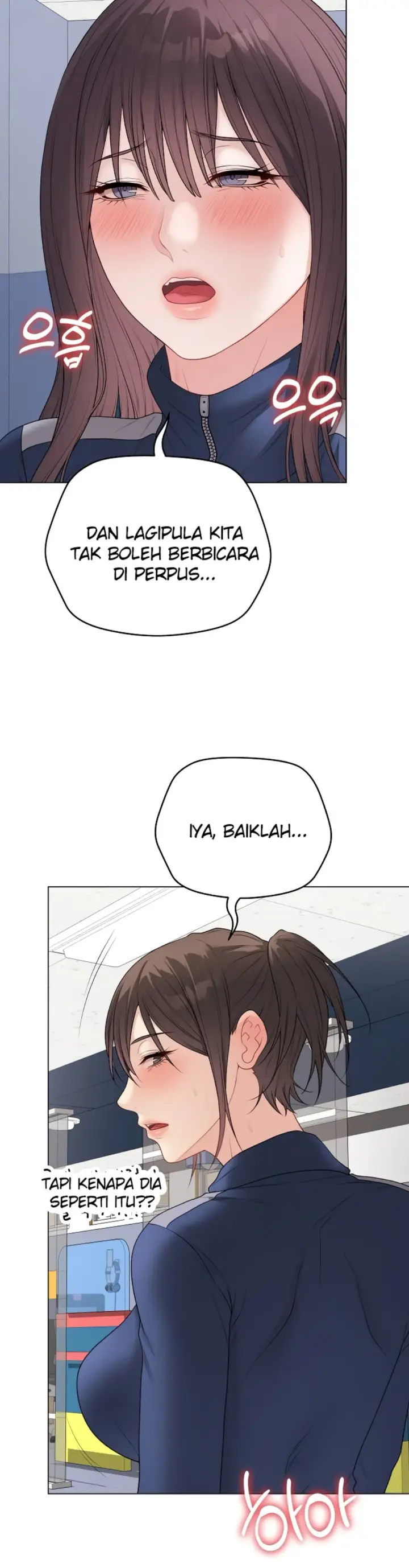 image-komik-private-academy-mistaken-chapter-58-38/44