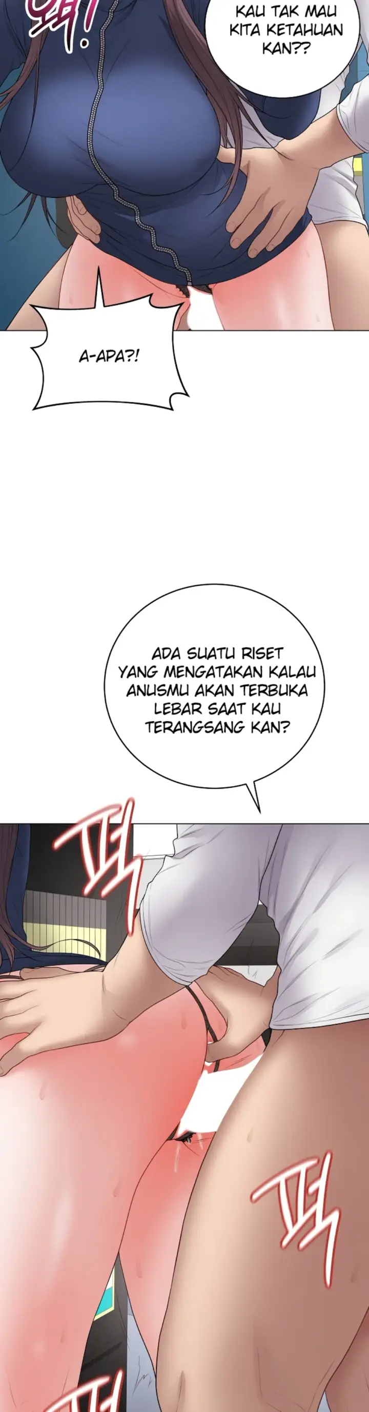image-komik-private-academy-mistaken-chapter-58-40/44