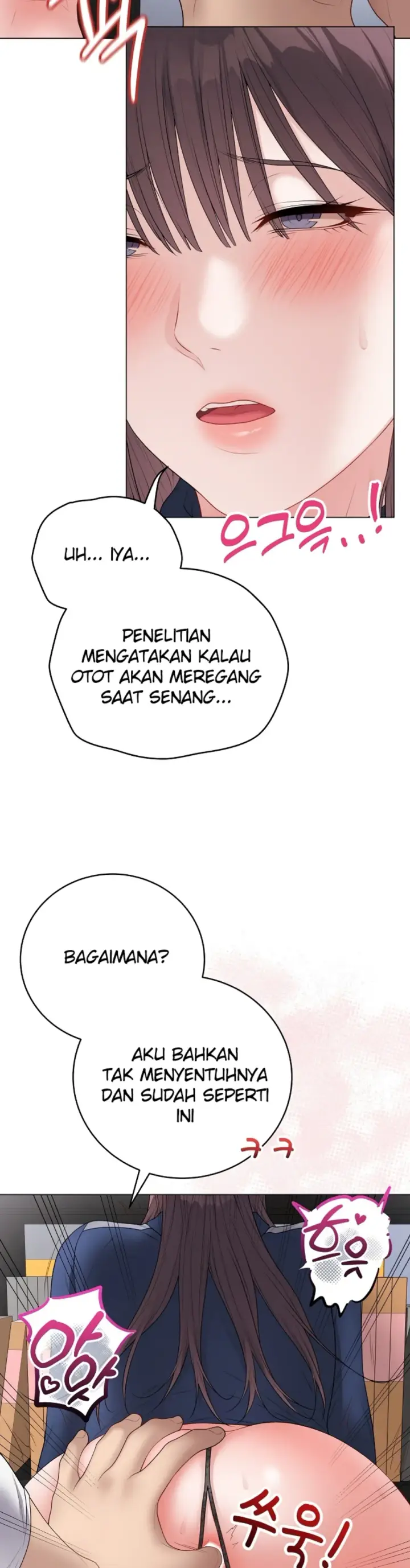 image-komik-private-academy-mistaken-chapter-58-41/44