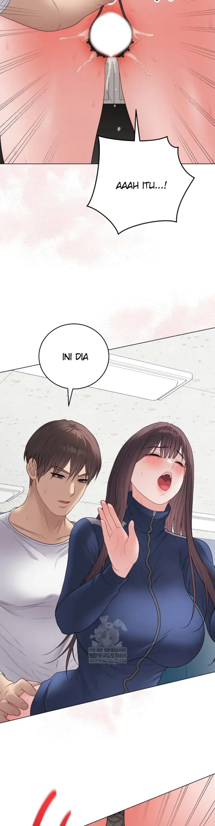 image-komik-private-academy-mistaken-chapter-58-42/44