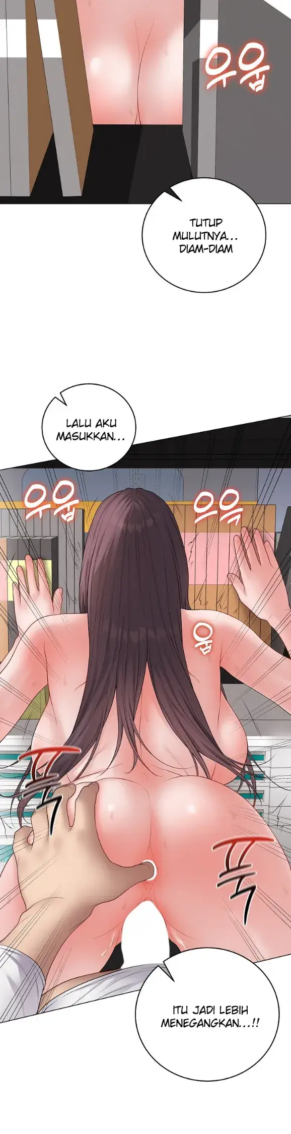 image-komik-private-academy-mistaken-chapter-59-3/39