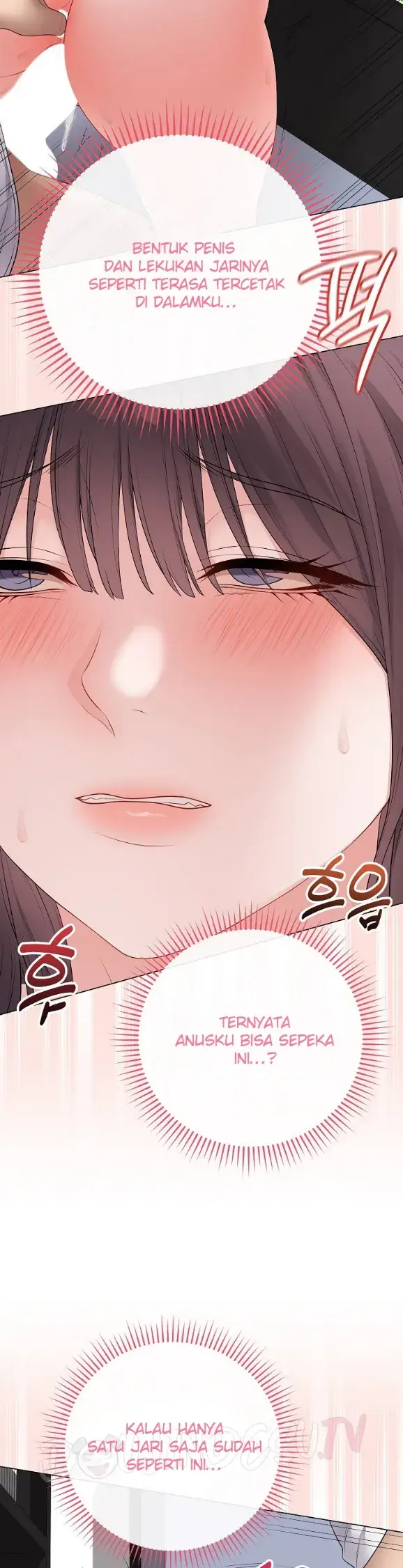 image-komik-private-academy-mistaken-chapter-59-6/39