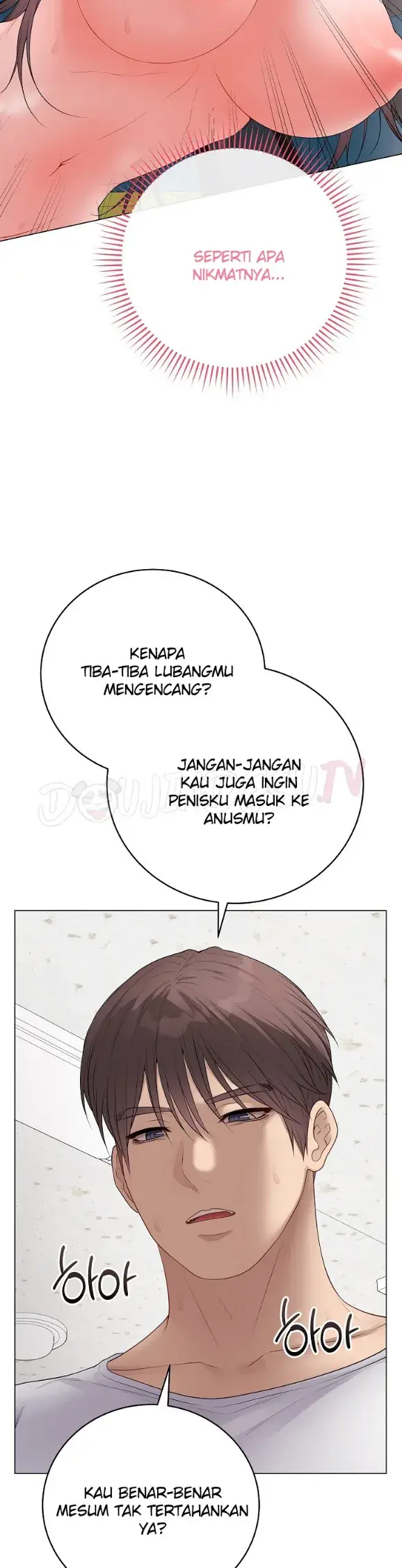 image-komik-private-academy-mistaken-chapter-59-10/39