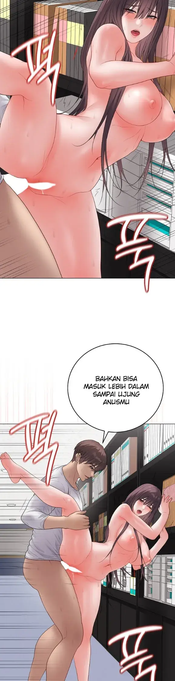 image-komik-private-academy-mistaken-chapter-59-23/39