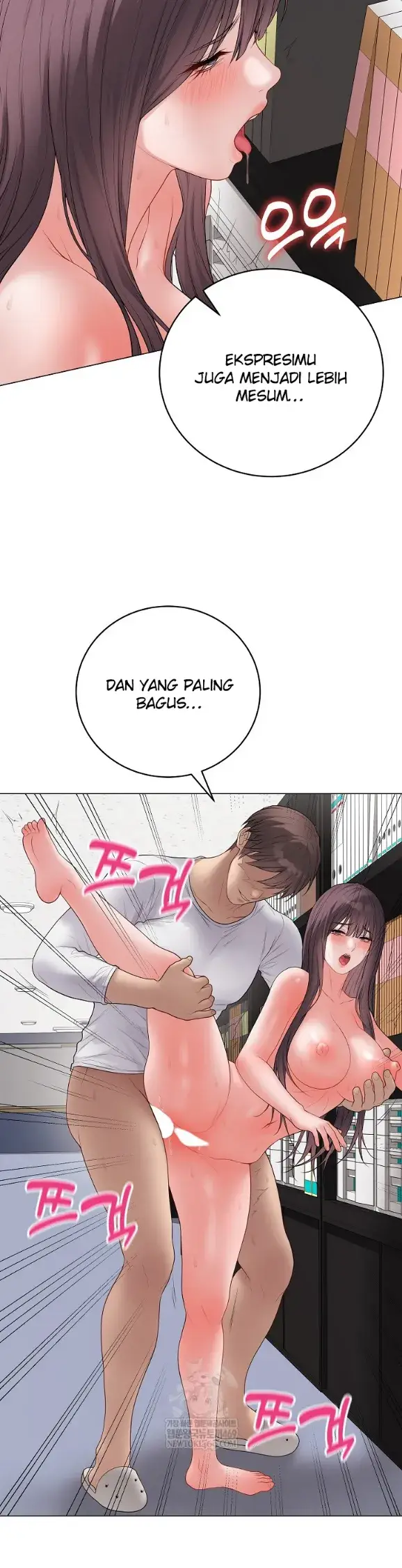 image-komik-private-academy-mistaken-chapter-59-25/39