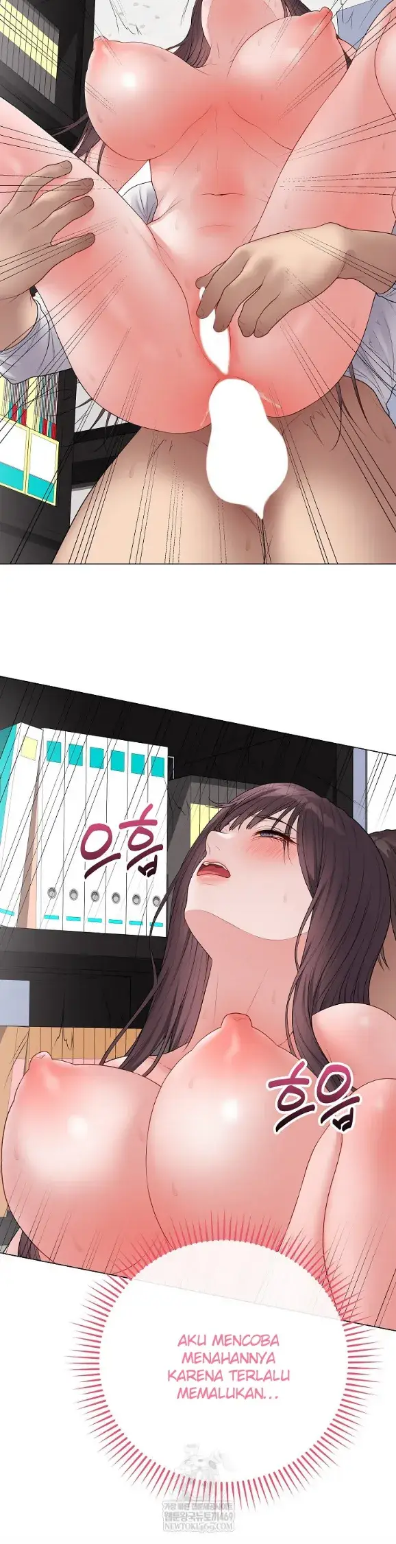 image-komik-private-academy-mistaken-chapter-59-32/39