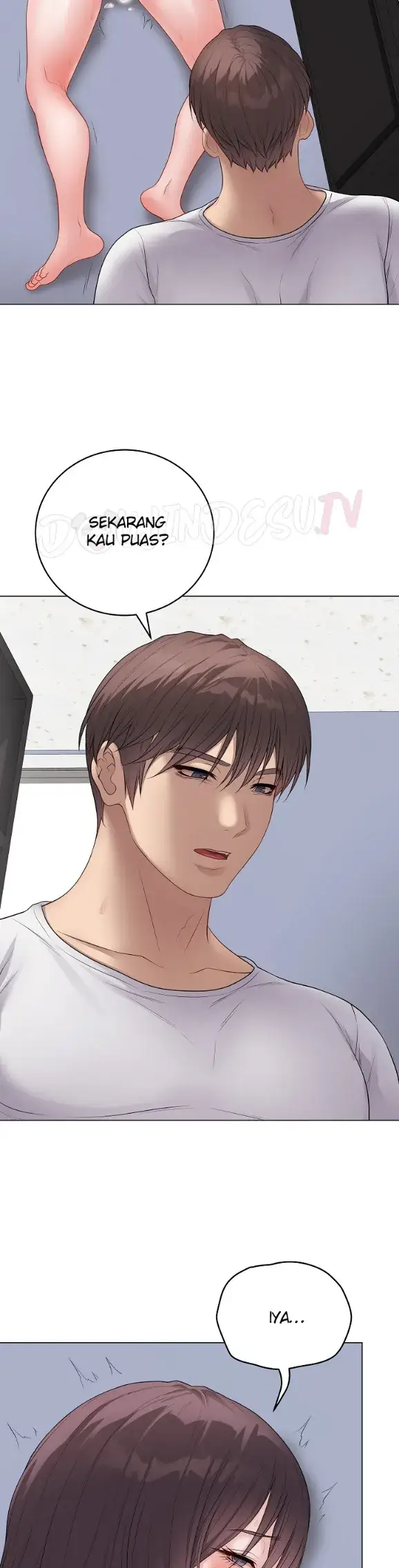 image-komik-private-academy-mistaken-chapter-59-36/39