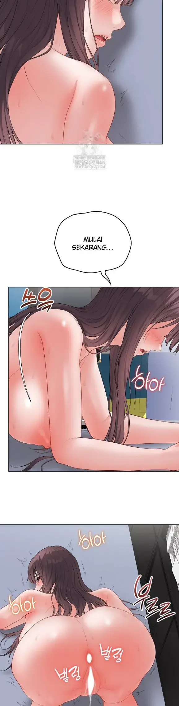 image-komik-private-academy-mistaken-chapter-59-37/39