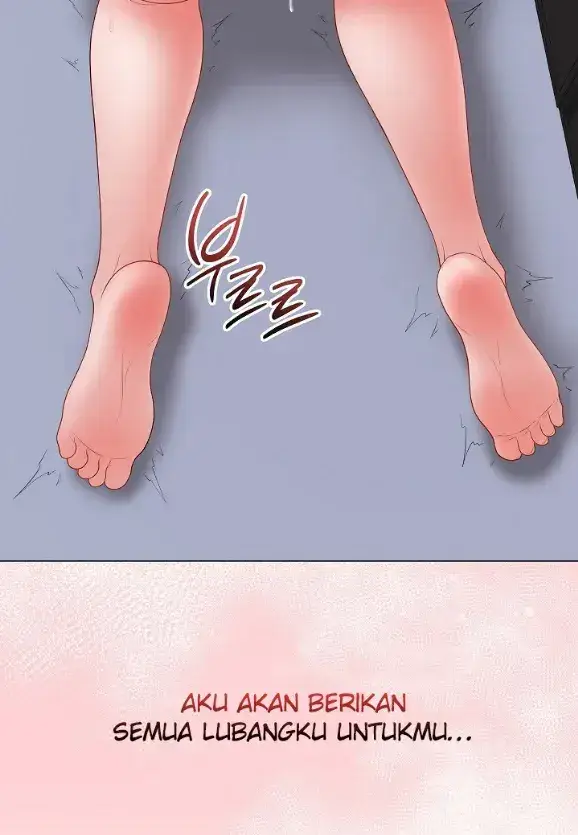 image-komik-private-academy-mistaken-chapter-59-38/39