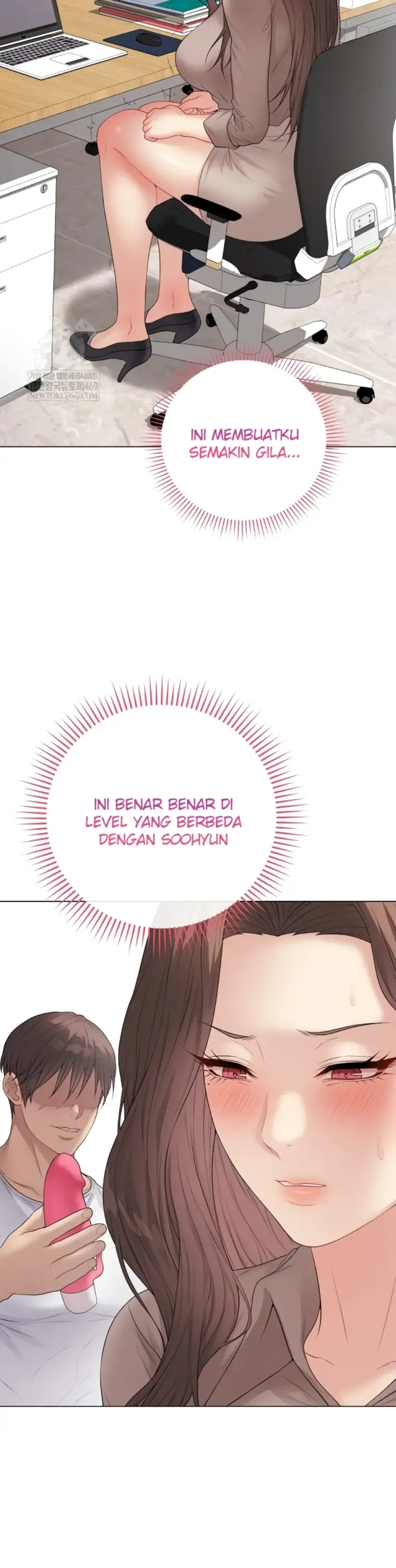 image-komik-private-academy-mistaken-chapter-60-4/47