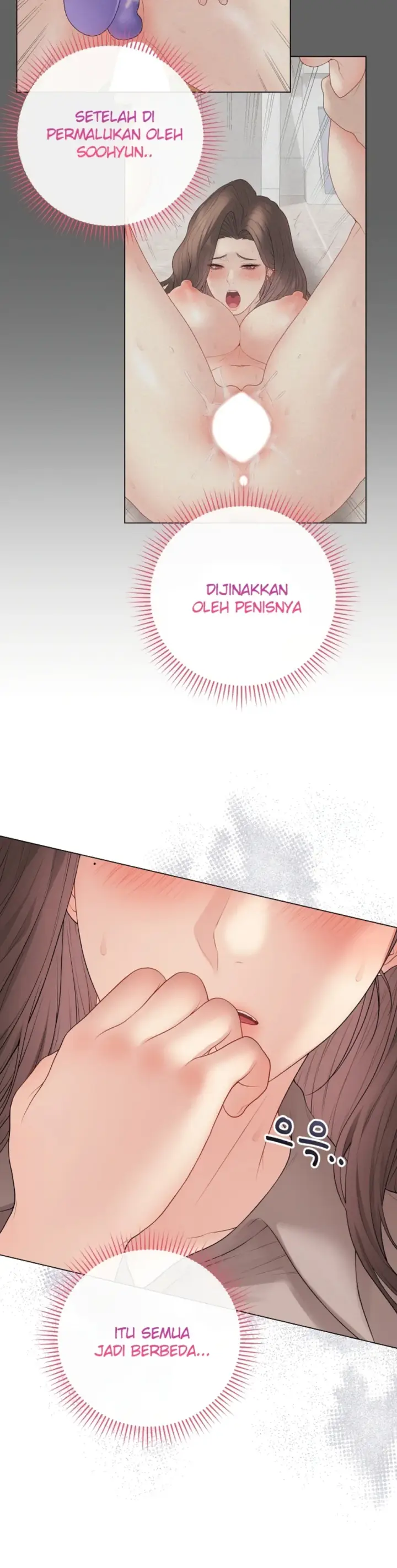 image-komik-private-academy-mistaken-chapter-60-6/47