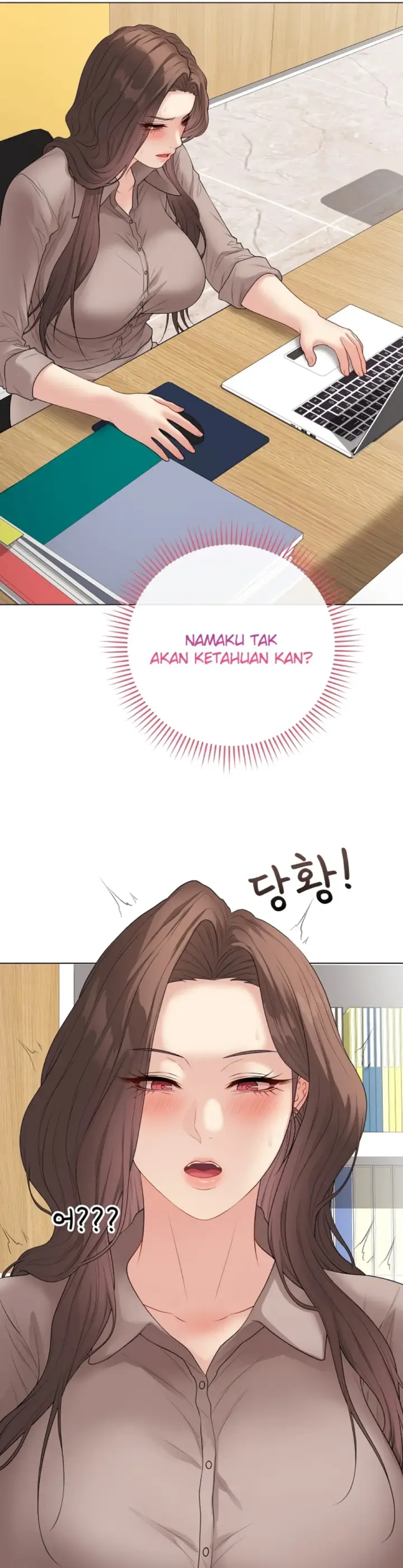 image-komik-private-academy-mistaken-chapter-60-7/47