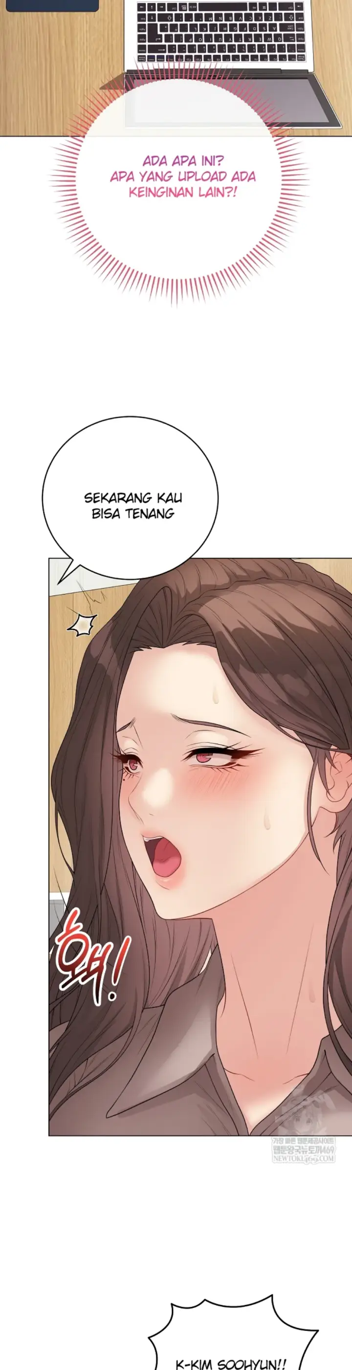 image-komik-private-academy-mistaken-chapter-60-9/47