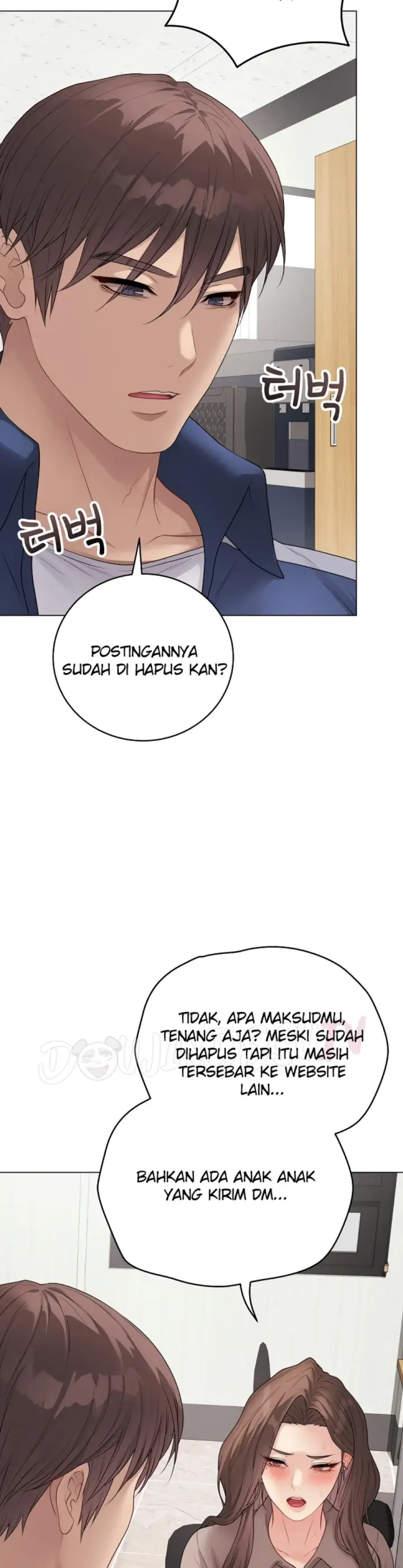 image-komik-private-academy-mistaken-chapter-60-10/47