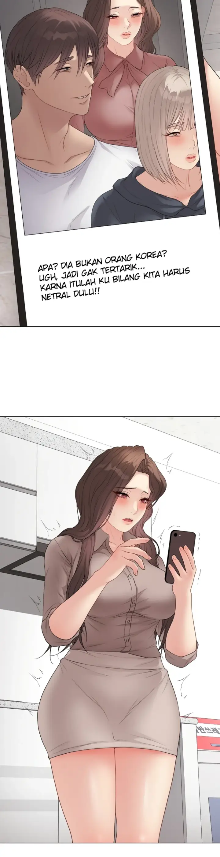 image-komik-private-academy-mistaken-chapter-60-13/47