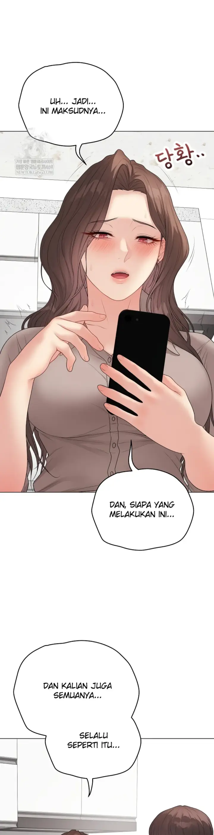 image-komik-private-academy-mistaken-chapter-60-14/47