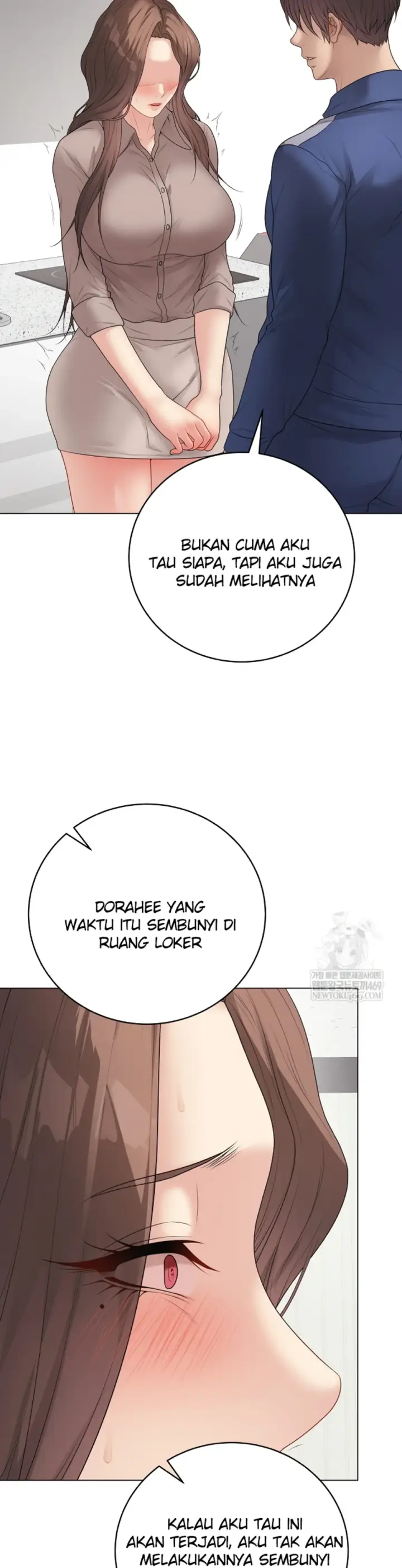 image-komik-private-academy-mistaken-chapter-60-15/47