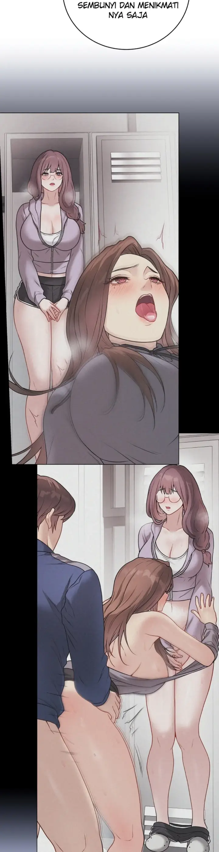 image-komik-private-academy-mistaken-chapter-60-16/47