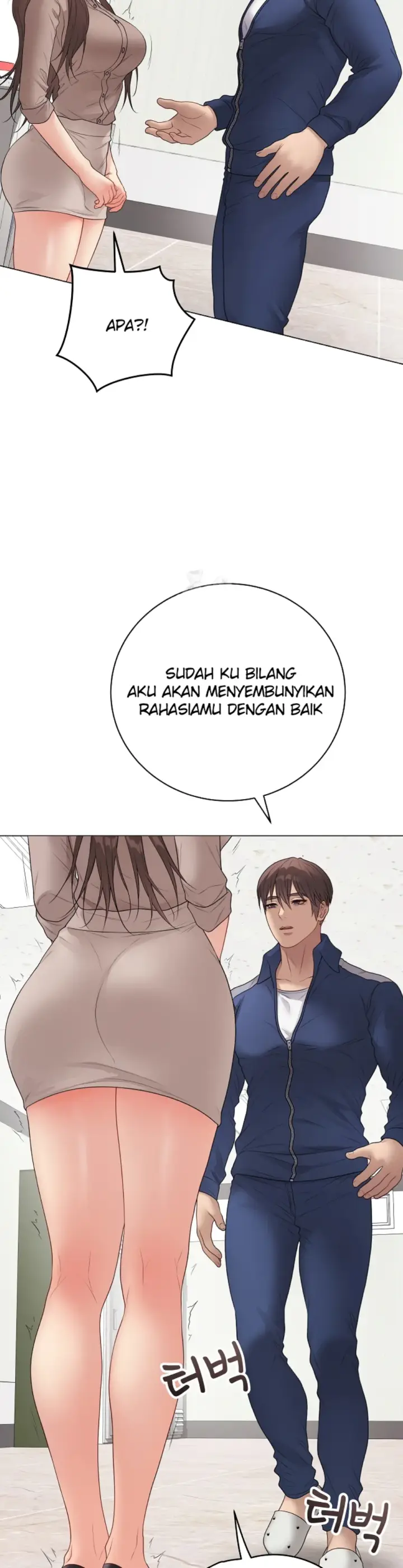 image-komik-private-academy-mistaken-chapter-60-18/47