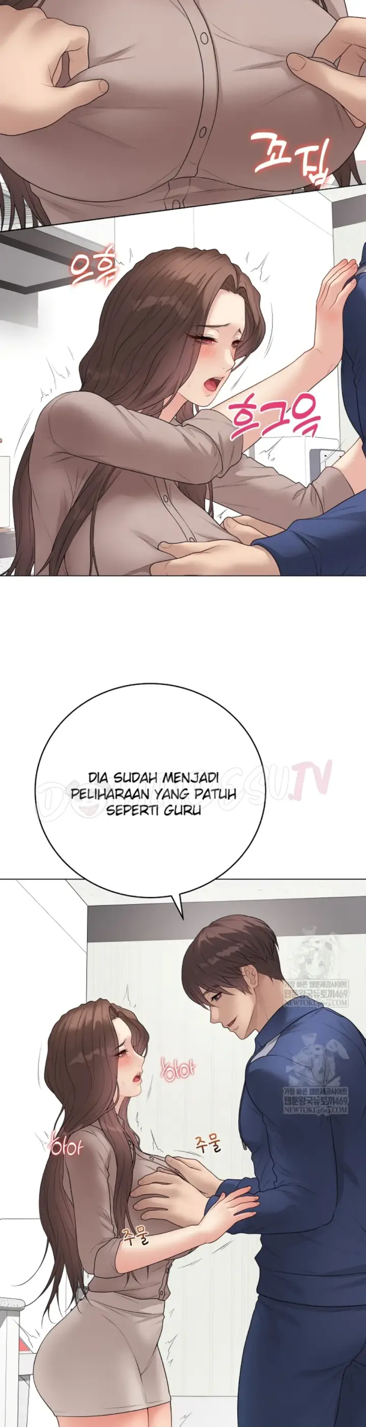 image-komik-private-academy-mistaken-chapter-60-22/47