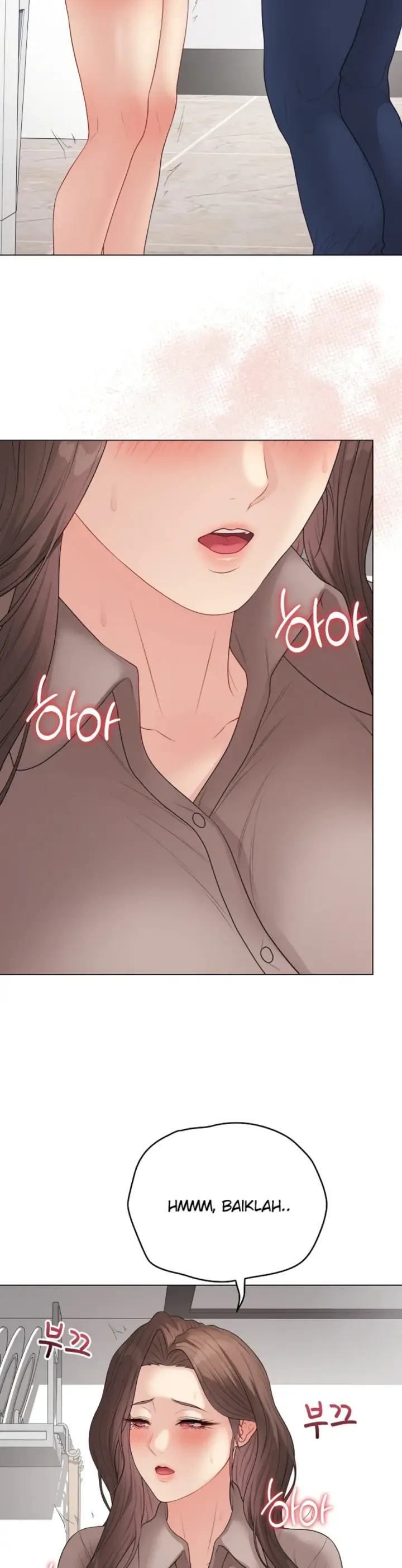 image-komik-private-academy-mistaken-chapter-60-23/47