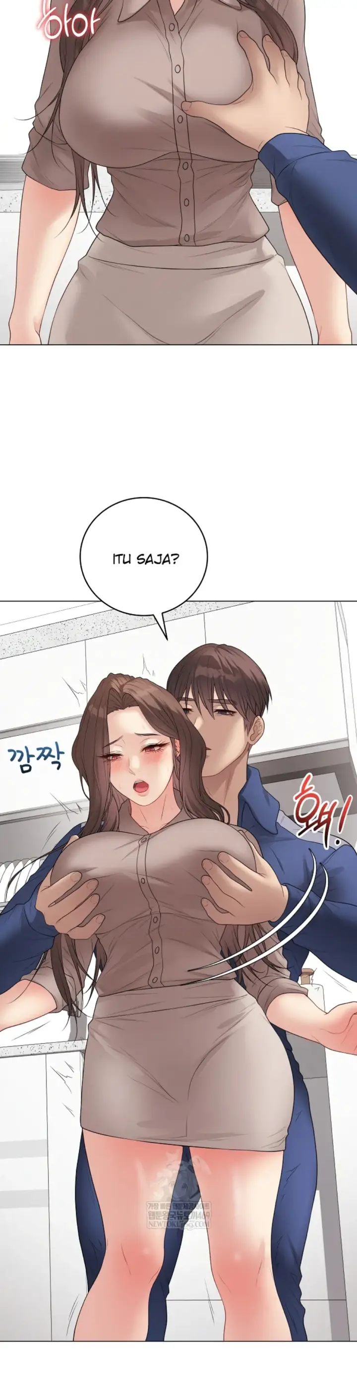 image-komik-private-academy-mistaken-chapter-60-24/47