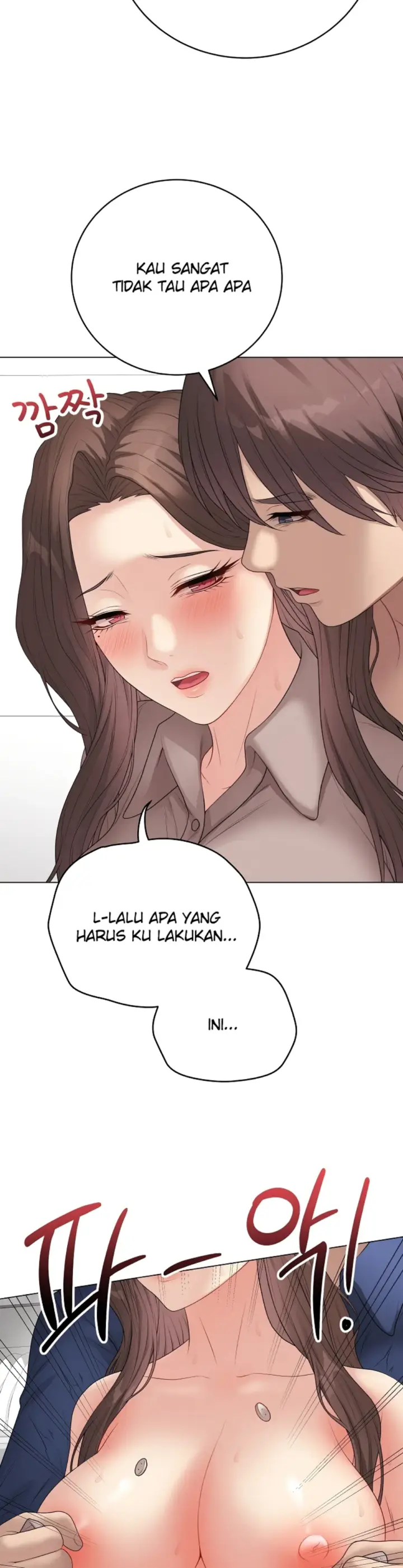 image-komik-private-academy-mistaken-chapter-60-26/47