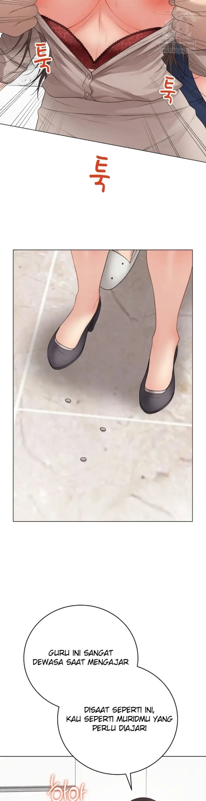 image-komik-private-academy-mistaken-chapter-60-27/47