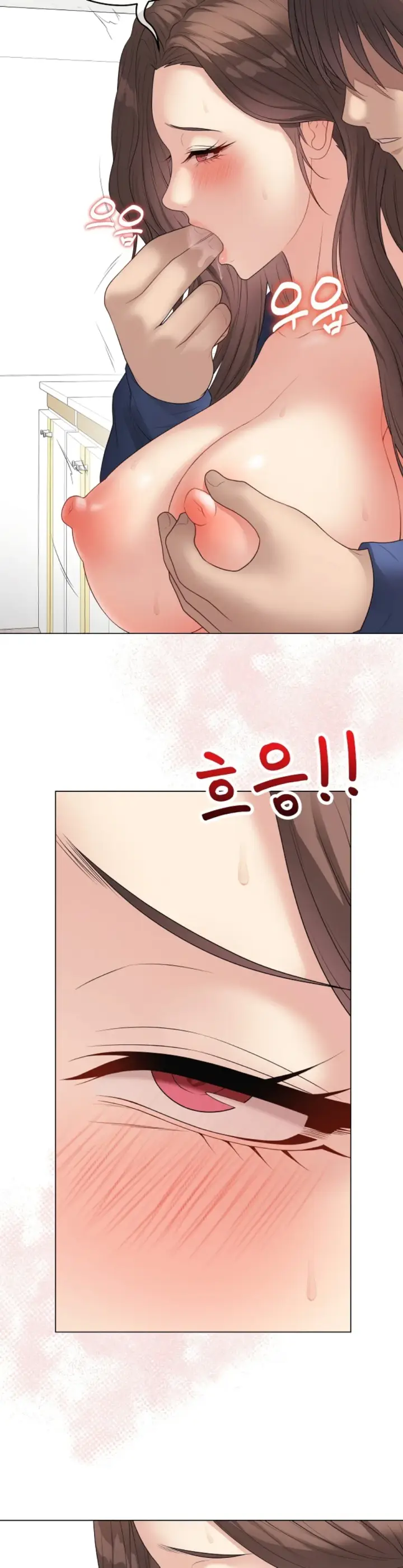 image-komik-private-academy-mistaken-chapter-60-29/47