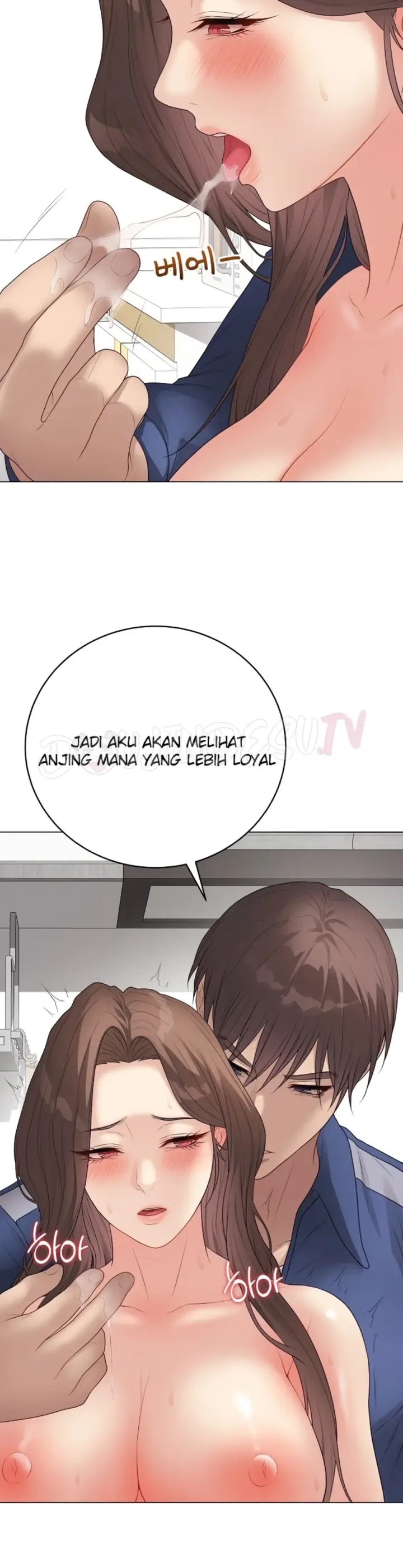 image-komik-private-academy-mistaken-chapter-60-30/47