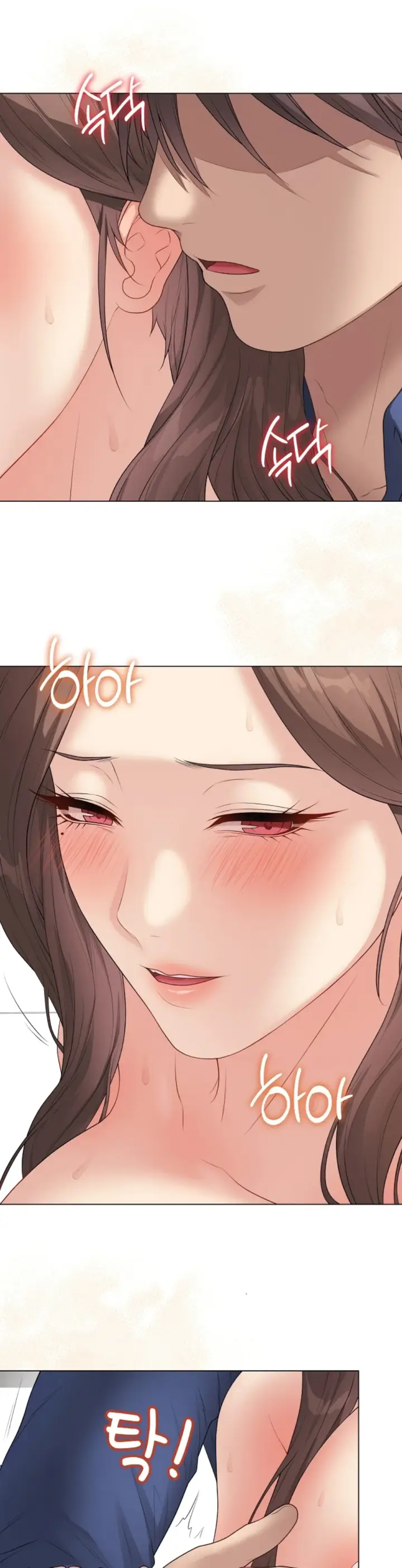 image-komik-private-academy-mistaken-chapter-60-31/47