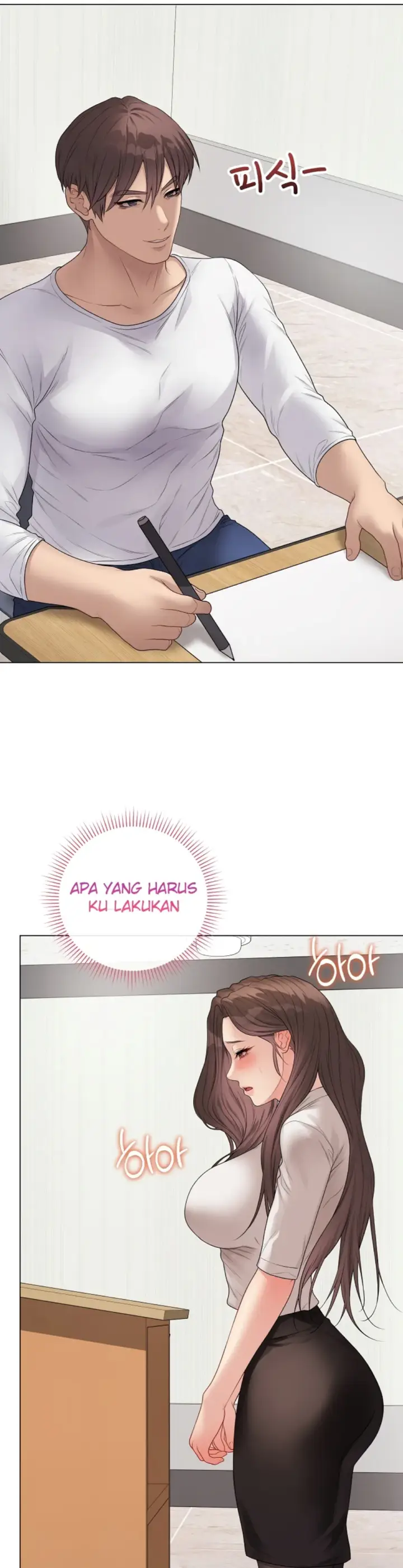 image-komik-private-academy-mistaken-chapter-60-35/47