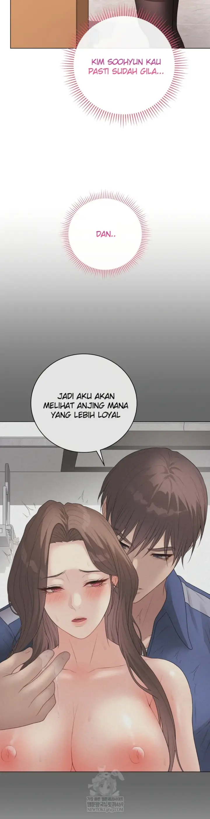 image-komik-private-academy-mistaken-chapter-60-36/47