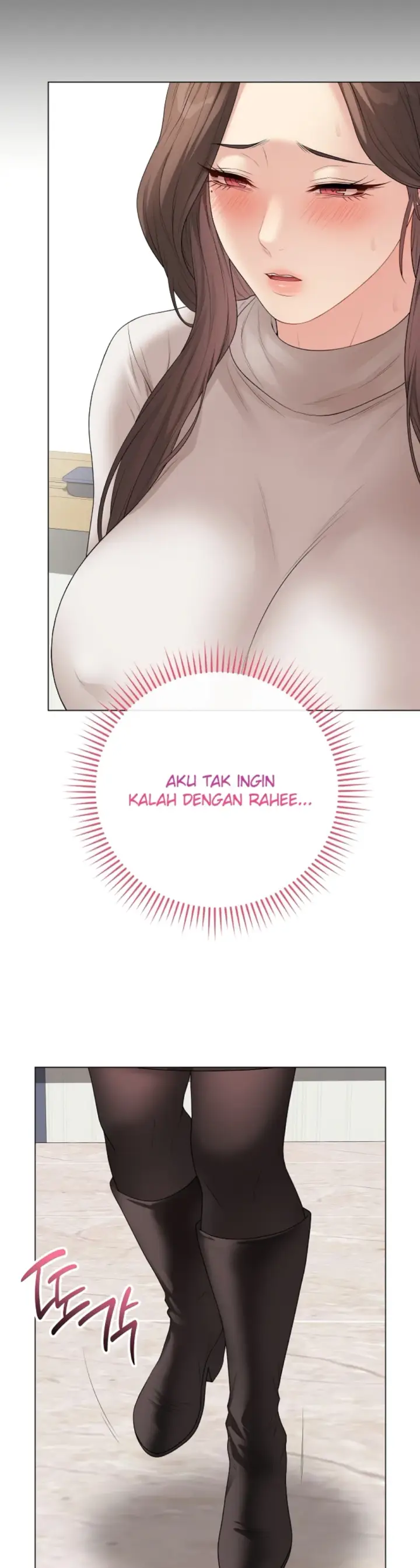 image-komik-private-academy-mistaken-chapter-60-37/47