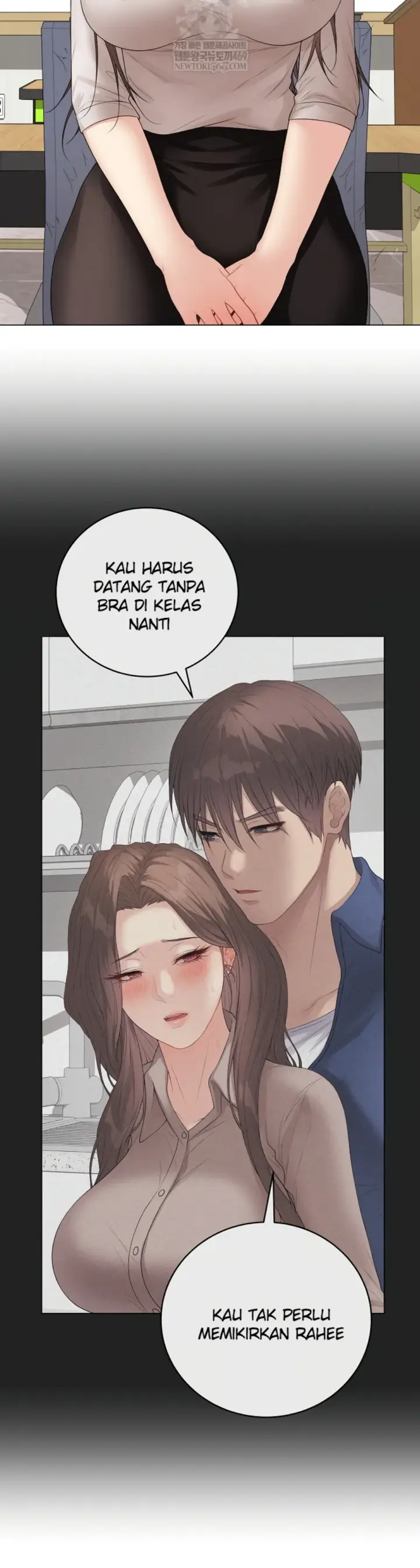 image-komik-private-academy-mistaken-chapter-60-40/47