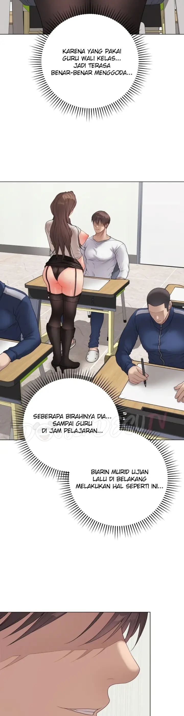 image-komik-private-academy-mistaken-chapter-61-2/42