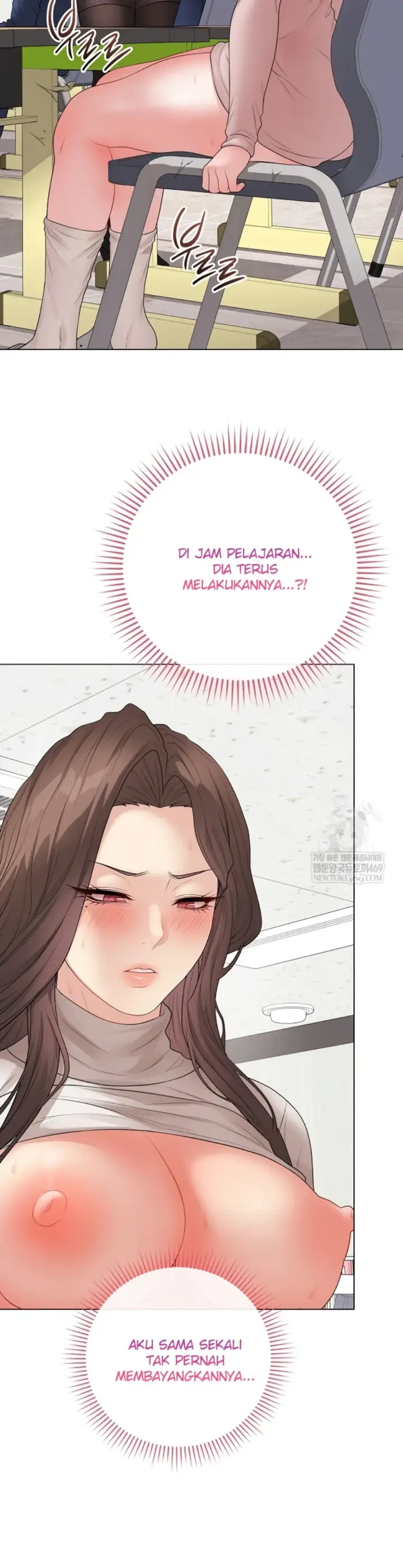 image-komik-private-academy-mistaken-chapter-61-7/42