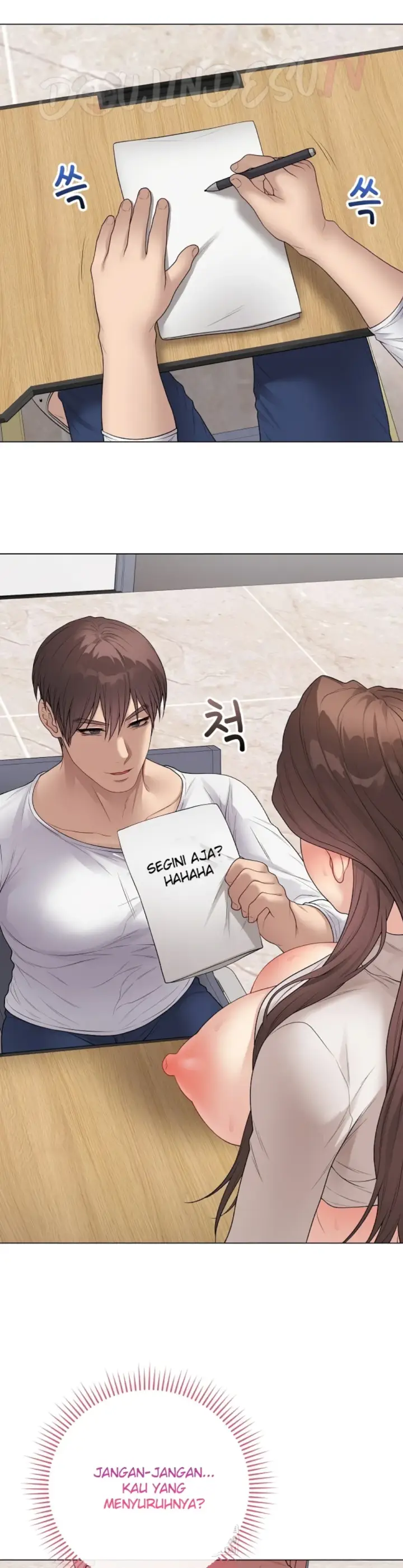 image-komik-private-academy-mistaken-chapter-61-8/42