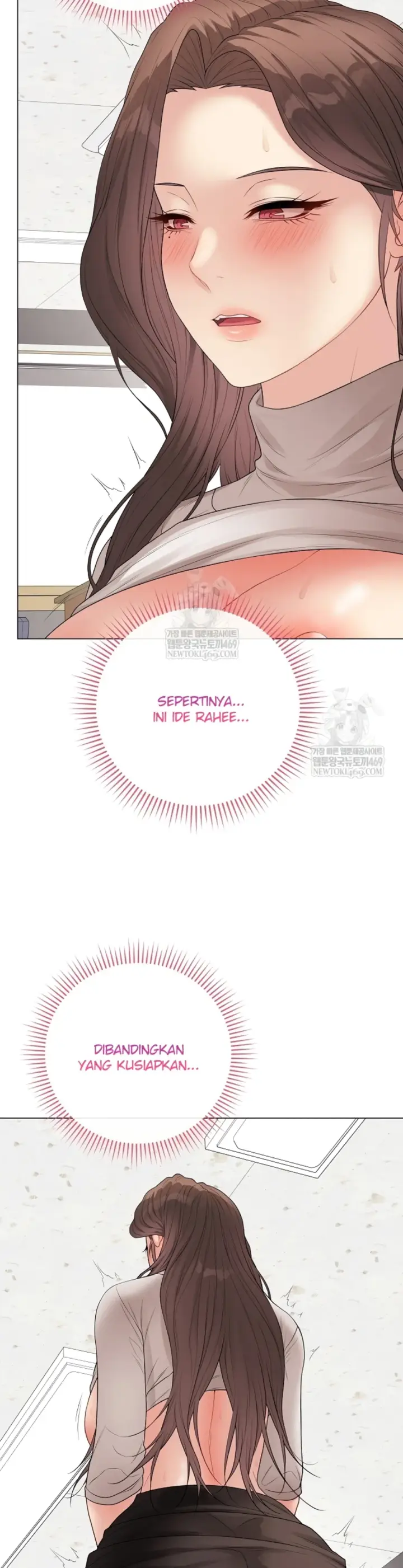 image-komik-private-academy-mistaken-chapter-61-10/42