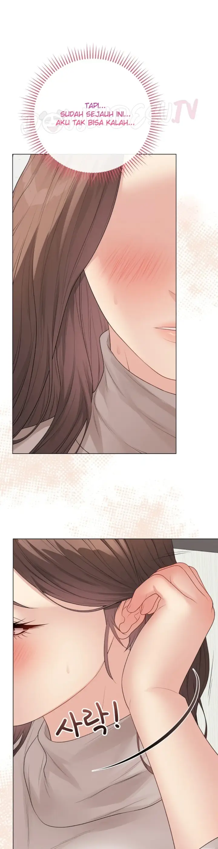 image-komik-private-academy-mistaken-chapter-61-14/42