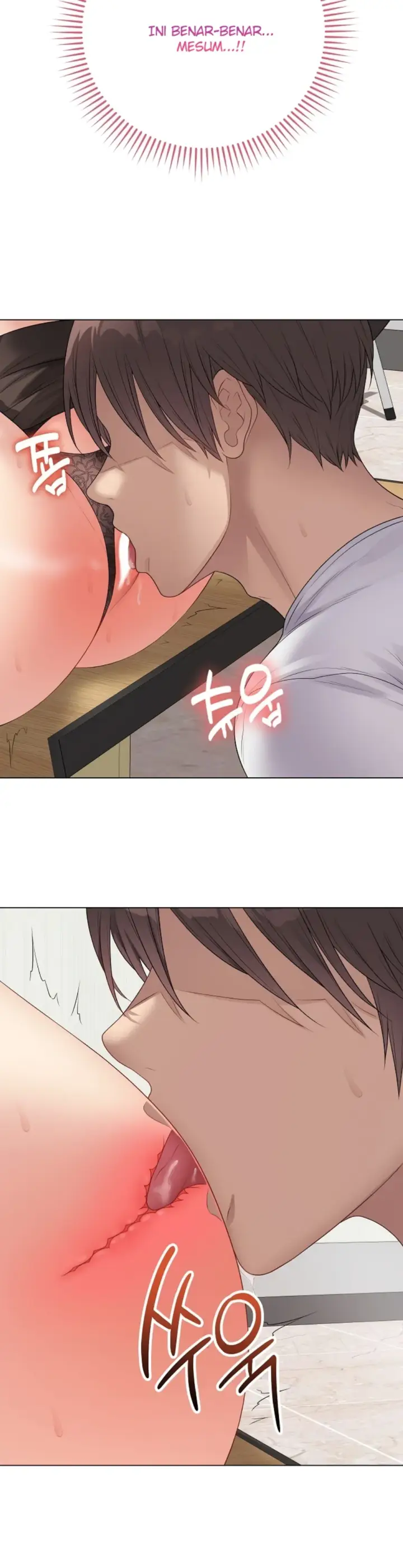 image-komik-private-academy-mistaken-chapter-61-22/42