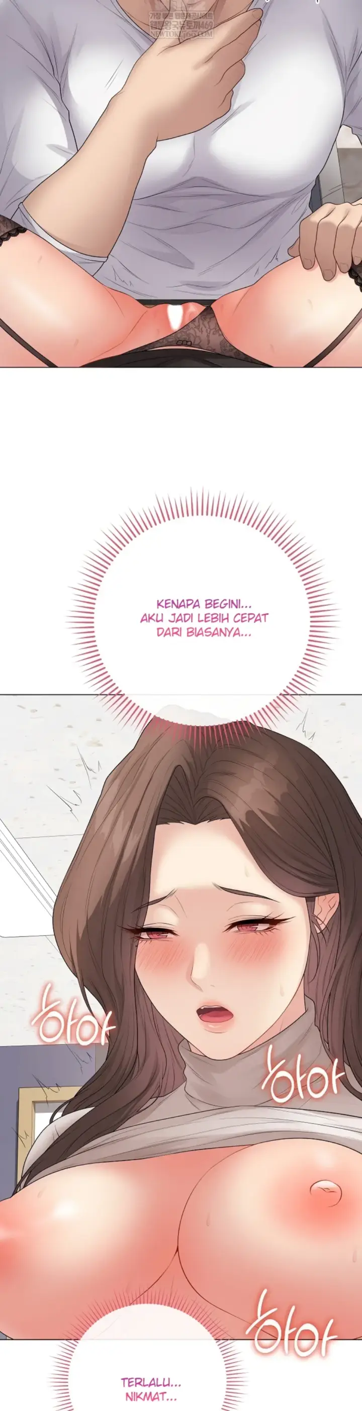 image-komik-private-academy-mistaken-chapter-61-26/42