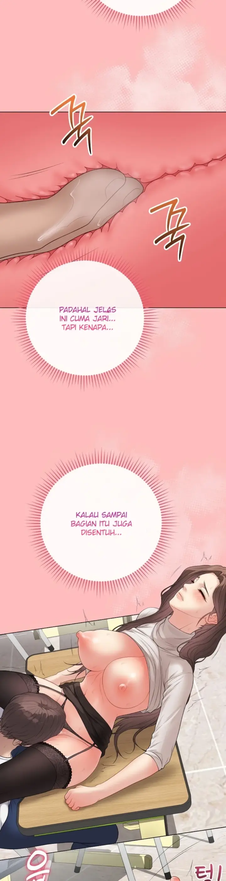 image-komik-private-academy-mistaken-chapter-61-29/42